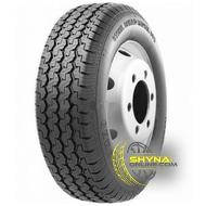 Kumho 852 155 R12C 83/81N