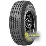 Kumho Crugen HT51 245/75 R16 120/116Q