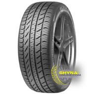 Kumho Ecsta 4X KU22 205/50 R17 93W XL