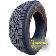 Kumho I'zen KW31 225/45 R18 95R XL