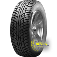 Kumho I'zen rv Stud KC16 225/60 R18 104T XL (под шип)