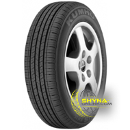 Kumho Solus KH16 175/70 R14 84T