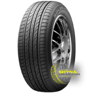 Kumho Solus KH25 205/55 R17 91V