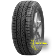 Lassa Miratta 195/70 R14 91T