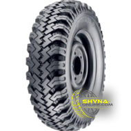 Lassa OK-144 6.00 R16C 95/92K