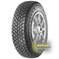 Lassa Snoways 2 Plus 185/70 R14 88T