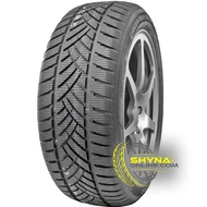 LingLong Green-Max Winter HP 195/65 R15 95T XL