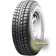 Marshal Power Grip KC11 215/60 R17C 104/102H (под шип)