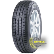 Matador MP 42 Elite 2 195/65 R14 90H