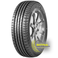 Maxxis VICTRA MA-510 175/70 R14 84T