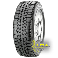 Maxxis MA-SPW Presa Spike 225/40 R18 92T XL