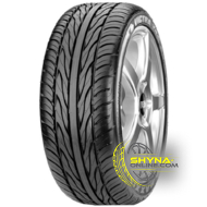 Maxxis VICTRA MA-Z4S 285/45 R19 111V XL
