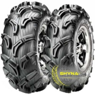 Maxxis MU-01 (квадроцикл) 25/8 R12 43J PR6