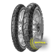 Metzeler Karoo 3 150/70 R18 70R