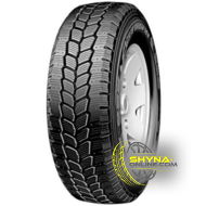 Michelin Agilis Snow-Ice 205/65 R16C 103/101T