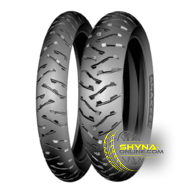 Michelin Anakee 3 150/70 R17 69V