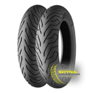 Michelin City Grip 110/70 R14 50P