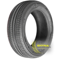 Michelin Energy E-V 195/55 R16 91Q XL