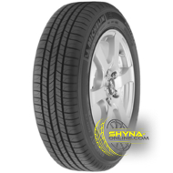 Michelin Energy Saver A/S 215/65 R17 98T