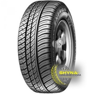 Michelin Energy XT1 175/65 R14 82T