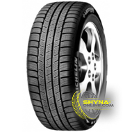 Michelin Latitude Alpin HP 235/65 R17 104H MO