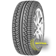 Michelin Latitude Diamaris 255/50 R19 103V *