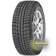Michelin Latitude X-Ice 225/55 R18 102H XL