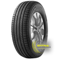Michelin Primacy SUV 275/70 R16 114H