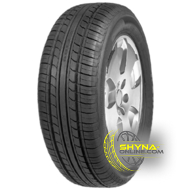 Minerva F109 195/70 R14 91T