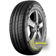 Momo Mendex M7 215/65 R16C 109/107T