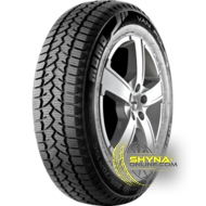 Momo Van Pole W-3 235/65 R16C 121/119T