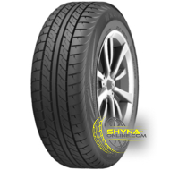 Nankang Passion CW-20 195/80 R15C 107/105N WSL