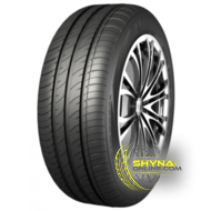 Nankang Econex NA1 155/70 R19 84Q