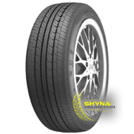 Nankang Remex RX-615 185/60 R14 82H