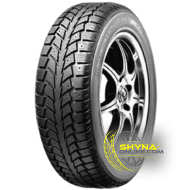 Nankang Snow Winter SW-5 225/45 R17 91H (под шип)