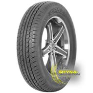 Nexen Classe Premiere CP521 215/70 R16C 108/106T