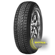 Nexen N'Priz 4S 215/60 R17 96H