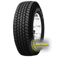 Nexen Roadian AT II 235/85 R16 120/116Q