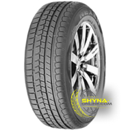 Nexen WinGuard Snow G 215/55 R16 93H