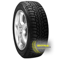 Nokian Hakkapeliitta 1 245/45 R18 100T XL (шип)