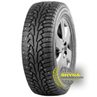 Nokian Hakkapeliitta C Van 225/70 R15C 112/110S