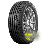 Nokian iLine 205/65 R15 94H