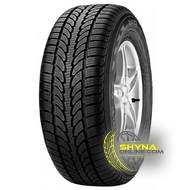 Nokian WR SUV 255/55 R17 104H