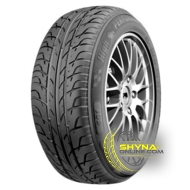 Orium 401 High Performance 195/60 R15 88V