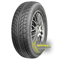 Orium 301 Touring 185/70 R14 88T