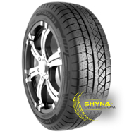 Petlas Incurro Winter W870 225/70 R16 107H XL