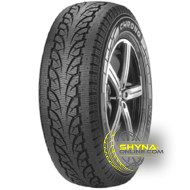 Pirelli Chrono Winter 175/70 R14C 95/93T (под шип)