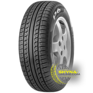 Pirelli Cinturato P6 195/60 R15 86H