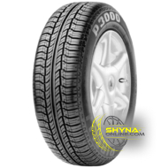 Pirelli P3000 135/80 R13 70T