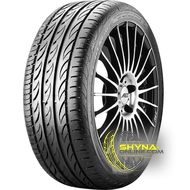 Pirelli PZero Nero GT 225/40 R18 92Y XL